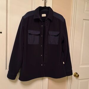 Aime Leon Dore men’s jacket